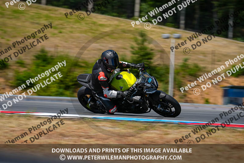 Slovakia Ring;event digital images;motorbikes;no limits;peter wileman photography;trackday;trackday digital images